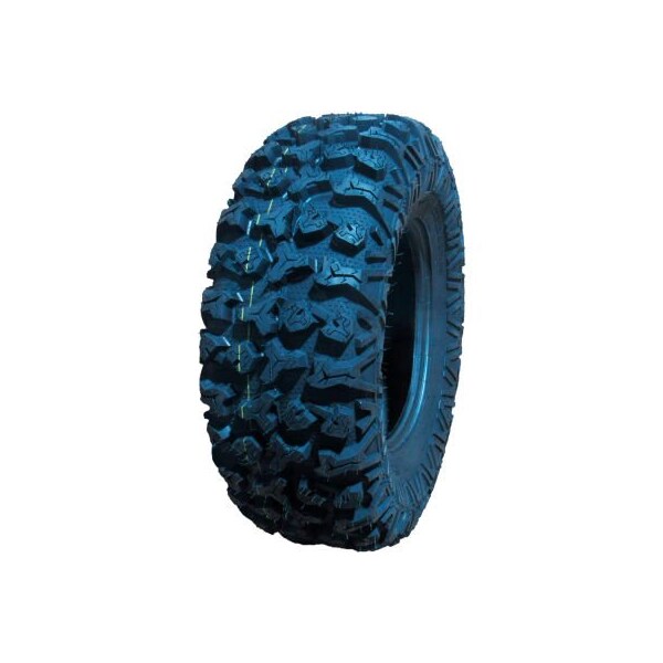 Sutong Tire Resources Wolfpack ATV Tire 30X10R14 8PR P3036 WD3021 Zoro